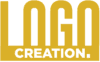 LogoCreationInc
